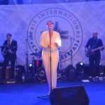 Photo Gallery: Merit International Casino Libertas Opened in Dubrovnik! 20 Merit Casino Opening 20