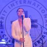 Photo Gallery: Merit International Casino Libertas Opened in Dubrovnik! 21 Merit Casino Opening 21