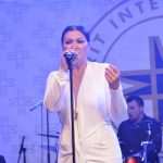 Photo Gallery: Merit International Casino Libertas Opened in Dubrovnik! 22 Merit Casino Opening 22