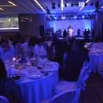 Photo Gallery: Merit International Casino Libertas Opened in Dubrovnik! 23 Merit Casino Opening 23