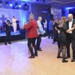 Photo Gallery: Merit International Casino Libertas Opened in Dubrovnik! 24 Merit Casino Opening 24