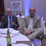 Photo Gallery: Merit International Casino Libertas Opened in Dubrovnik! 26 Merit Casino Opening 26