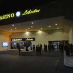 Photo Gallery: Merit International Casino Libertas Opened in Dubrovnik! 27 Merit Casino Opening 27