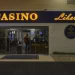 Photo Gallery: Merit International Casino Libertas Opened in Dubrovnik! 28 Merit Casino Opening 28