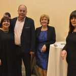 Photo Gallery: Merit International Casino Libertas Opened in Dubrovnik! 29 Merit Casino Opening 29