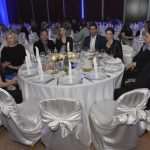 Photo Gallery: Merit International Casino Libertas Opened in Dubrovnik! 3 Merit Casino Opening 3