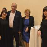 Photo Gallery: Merit International Casino Libertas Opened in Dubrovnik! 30 Merit Casino Opening 30