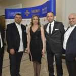 Merit lefko a casino ileti impact Merit lefko a casino ileti impact