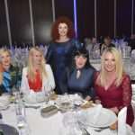 Photo Gallery: Merit International Casino Libertas Opened in Dubrovnik! 4 Merit Casino Opening 4