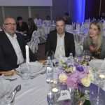 Photo Gallery: Merit International Casino Libertas Opened in Dubrovnik! 5 Merit Casino Opening 5