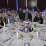 Photo Gallery: Merit International Casino Libertas Opened in Dubrovnik! 6 Merit Casino Opening 6