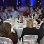 Photo Gallery: Merit International Casino Libertas Opened in Dubrovnik! 8 Merit Casino Opening 8