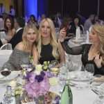 Photo Gallery: Merit International Casino Libertas Opened in Dubrovnik! 9 Merit Casino Opening 9