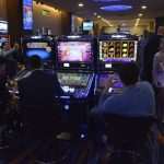 Photo Gallery: Merit International Casino Libertas Opened in Dubrovnik! 65 Merit International 10