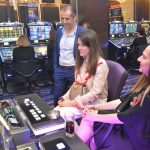 Photo Gallery: Merit International Casino Libertas Opened in Dubrovnik! 64 Merit International 11