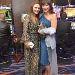 Photo Gallery: Merit International Casino Libertas Opened in Dubrovnik! 62 Merit International 13