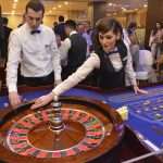 Photo Gallery: Merit International Casino Libertas Opened in Dubrovnik! 60 Merit International 15