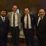 Photo Gallery: Merit International Casino Libertas Opened in Dubrovnik! 56 Merit International 19