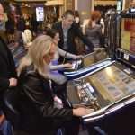 Photo Gallery: Merit International Casino Libertas Opened in Dubrovnik! 55 Merit International 20