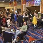 Photo Gallery: Merit International Casino Libertas Opened in Dubrovnik! 54 Merit International 21