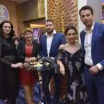 Photo Gallery: Merit International Casino Libertas Opened in Dubrovnik! 53 Merit International 22