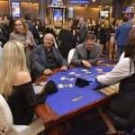 Photo Gallery: Merit International Casino Libertas Opened in Dubrovnik! 52 Merit International 23