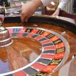 Photo Gallery: Merit International Casino Libertas Opened in Dubrovnik! 51 Merit International 24