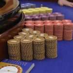 Photo Gallery: Merit International Casino Libertas Opened in Dubrovnik! 50 Merit International 25