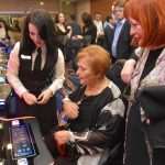Photo Gallery: Merit International Casino Libertas Opened in Dubrovnik! 49 Merit International 26