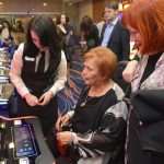 Photo Gallery: Merit International Casino Libertas Opened in Dubrovnik! 48 Merit International 27