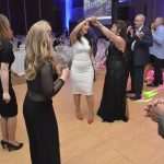 Photo Gallery: Merit International Casino Libertas Opened in Dubrovnik! 46 Merit International 29