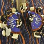 Photo Gallery: Merit International Casino Libertas Opened in Dubrovnik! 72 Merit International 3