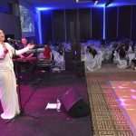 Photo Gallery: Merit International Casino Libertas Opened in Dubrovnik! 45 Merit International 30