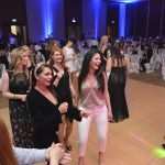 Photo Gallery: Merit International Casino Libertas Opened in Dubrovnik! 44 Merit International 31