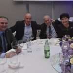 Photo Gallery: Merit International Casino Libertas Opened in Dubrovnik! 43 Merit International 32