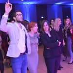 Photo Gallery: Merit International Casino Libertas Opened in Dubrovnik! 42 Merit International 33