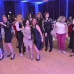 Photo Gallery: Merit International Casino Libertas Opened in Dubrovnik! 41 Merit International 34