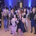 Photo Gallery: Merit International Casino Libertas Opened in Dubrovnik! 40 Merit International 35