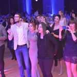 Photo Gallery: Merit International Casino Libertas Opened in Dubrovnik! 39 Merit International 36