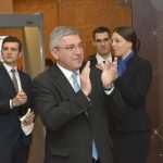 Photo Gallery: Merit International Casino Libertas Opened in Dubrovnik! 36 Merit International 39