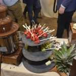 Photo Gallery: Merit International Casino Libertas Opened in Dubrovnik! 33 Merit International 42