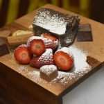 Photo Gallery: Merit International Casino Libertas Opened in Dubrovnik! 32 Merit International 43