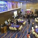 Photo Gallery: Merit International Casino Libertas Opened in Dubrovnik! 69 Merit International 6