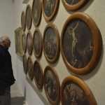 Night of the Church Museums 11