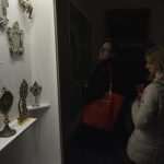 Night of the Church Museums 12