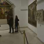 Night of the Church Museums 13