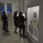 Night of the Church Museums 14