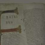 Night of the Church Museums 15