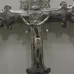 Night of the Church Museums 16