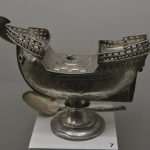 Night of the Church Museums 17